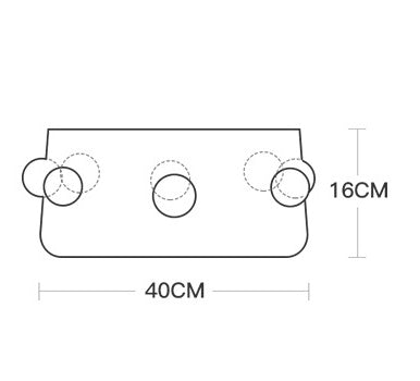 Flowing water fountain, living water cat, feeding water, drinking water artifact