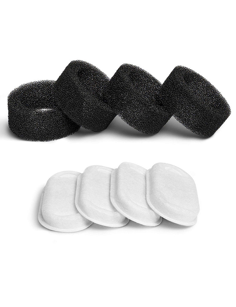 Water Feeder Stainless Steel Pet Water Dispenser