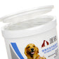 Pet Wipes Wipes for Pet Cleaning Teeth