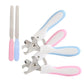 Cat Dog Nail Claw Clipper