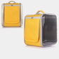 Pet bag cat go out portable backpack cat bag