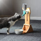 Cat Drinking Water Dispenser Drinking Fountains Cat Drinking Water Dog Drinking Water Pet Supplies Cat Kettle