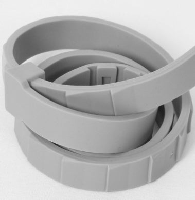 Anti-lice Flea Tick Pet Supplies Deworming Collar - Cat