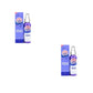 Pet Deodorant Tooth Cleaning Spray