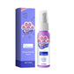 Pet Deodorant Tooth Cleaning Spray