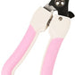 Pet Nail Clippers
