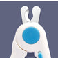 Cat And Dog Nail Clippers  Sharpeners