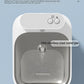 Water Fountain Automatic Loop Water Filtration Cat-related Products