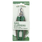 Pet Nail Clipper Dog Nail Clippers Cat