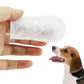 Pet Wipes Wipes for Pet Cleaning Teeth