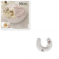 2 In 1 Dog And Cat Bed Pet Winter Bed Round Plush Warm Bed House Soft Long Plush Pets Bed Pet Products