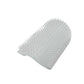 Cat Self-Grooming Brush Pet Wall Rubbing Device