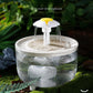 Cat Water Fountain Automatic Circulation Constant Temperature