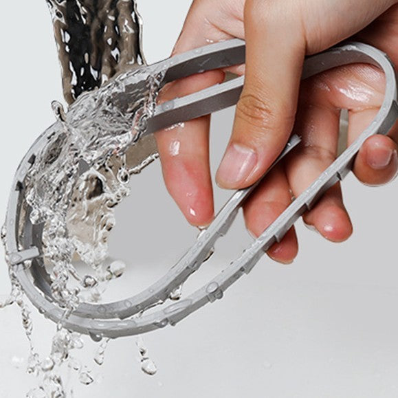 Anti-lice Flea Tick Pet Supplies Deworming Collar - Cat