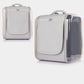 Pet bag cat go out portable backpack cat bag