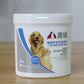 Pet Wipes Wipes for Pet Cleaning Teeth