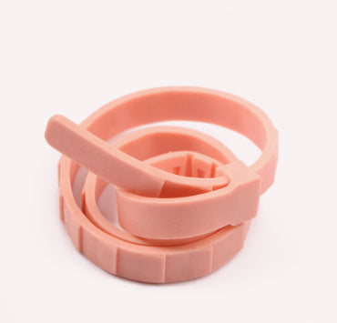 Anti-lice Flea Tick Pet Supplies Deworming Collar - Cat