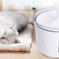 Pet Water Dispenser Intelligent Automatic Circulating Filter Water Dispenser
