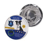 Anti-lice Flea Tick Pet Supplies Deworming Collar - Cat