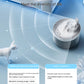 Cat Water Fountain Wireless Induction Drink Fountain