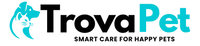 Trovapet