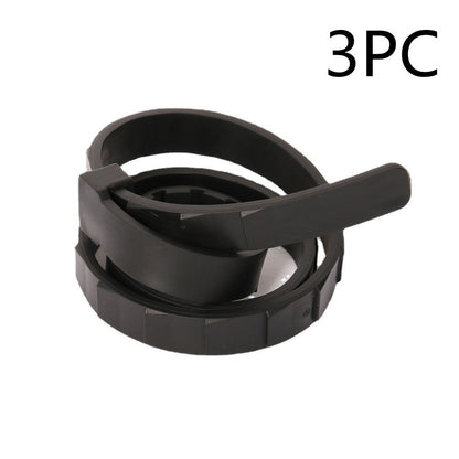 Anti-lice Flea Tick Pet Supplies Deworming Collar - Cat