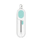 Pet LED Labor-saving Cat Nail Scissors