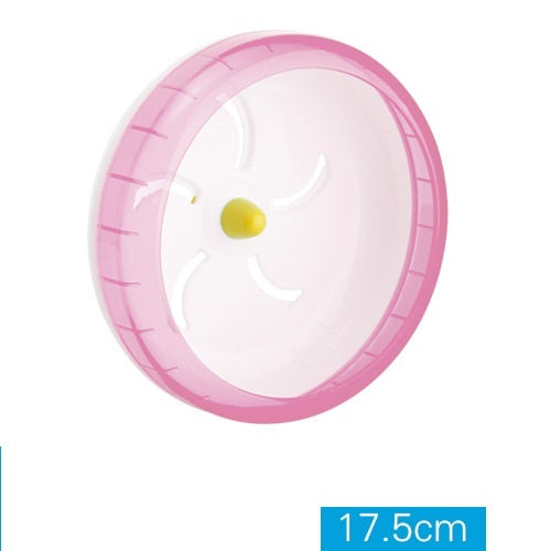 Kano Hamster Treadmill Running Wheel