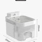 Water Fountain Automatic Loop Water Filtration Cat-related Products