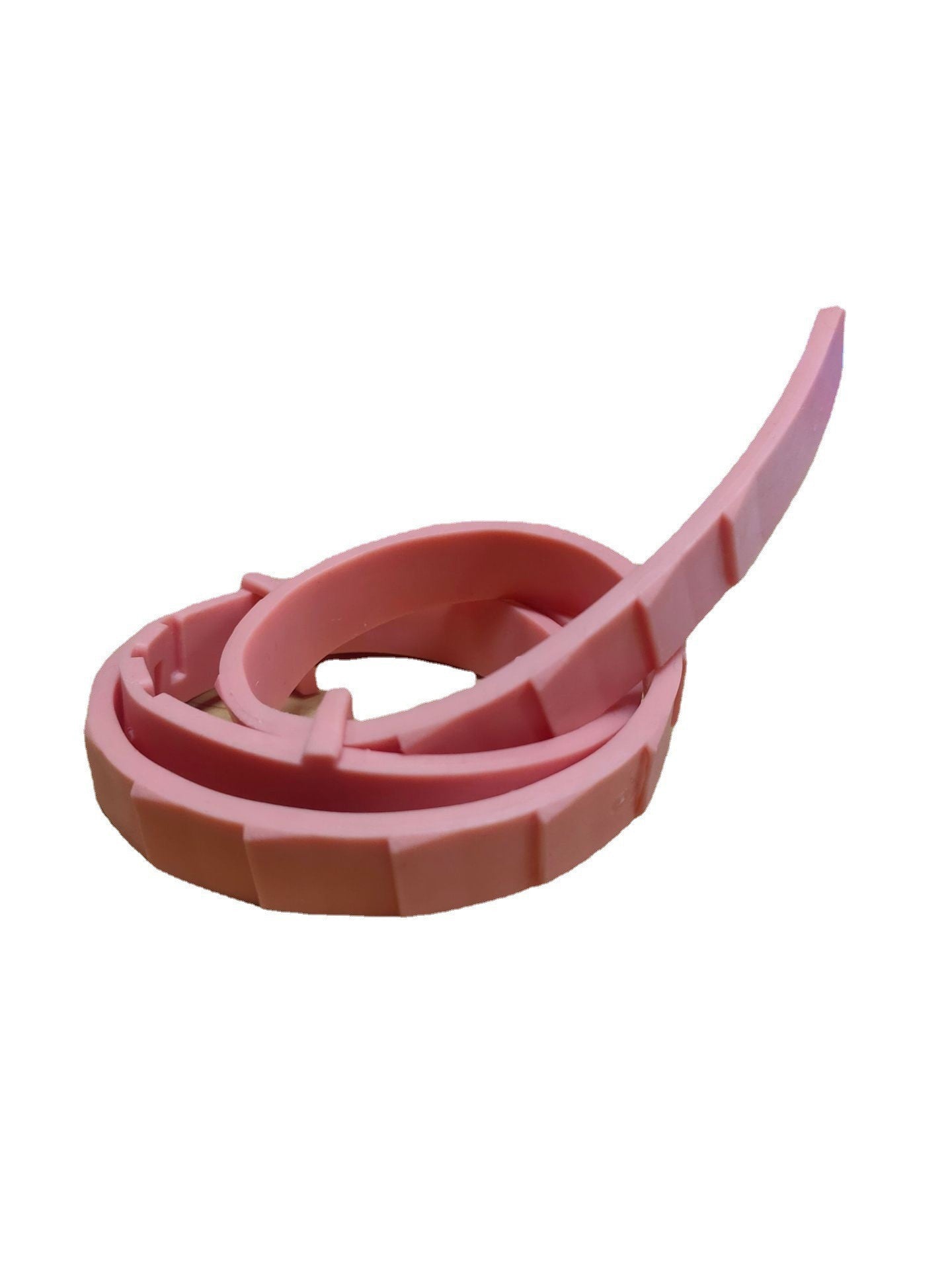 Anti-lice Flea Tick Pet Supplies Deworming Collar - Cat