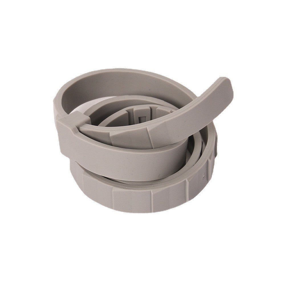 Anti-lice Flea Tick Pet Supplies Deworming Collar - Cat